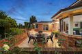 Property photo of 77 Heritage Way Glen Alpine NSW 2560