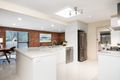 Property photo of 5 Kensington Court Mulgrave VIC 3170