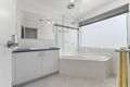 Property photo of 13 McCarthy Court Wallan VIC 3756