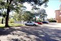 Property photo of 22/91A-97 Longfield Street Cabramatta NSW 2166