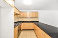 Property photo of 41/9 Kilbenny Street Kellyville Ridge NSW 2155