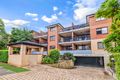 Property photo of 41/9 Kilbenny Street Kellyville Ridge NSW 2155