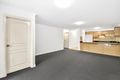 Property photo of 41/9 Kilbenny Street Kellyville Ridge NSW 2155