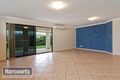 Property photo of 68 Karvella Street Upper Kedron QLD 4055