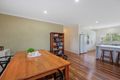 Property photo of 3 Aroona Drive Buxton VIC 3711