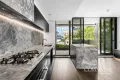 Property photo of 204/339 Toorak Road South Yarra VIC 3141
