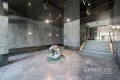 Property photo of 204/339 Toorak Road South Yarra VIC 3141