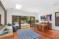 Property photo of 279 Darley Road Randwick NSW 2031