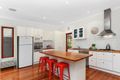 Property photo of 279 Darley Road Randwick NSW 2031