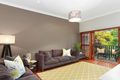 Property photo of 279 Darley Road Randwick NSW 2031