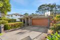 Property photo of 27 Wallaby Circuit Mona Vale NSW 2103