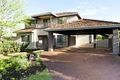 Property photo of 29 Alderbury Street Floreat WA 6014