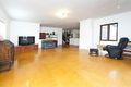 Property photo of 29 Alderbury Street Floreat WA 6014