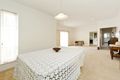 Property photo of 29 Alderbury Street Floreat WA 6014