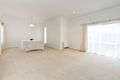 Property photo of 29 Alderbury Street Floreat WA 6014