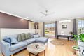 Property photo of 4/4 Panbula Place Flinders NSW 2529