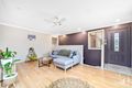 Property photo of 4/4 Panbula Place Flinders NSW 2529