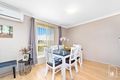 Property photo of 4/4 Panbula Place Flinders NSW 2529