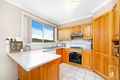 Property photo of 4/4 Panbula Place Flinders NSW 2529