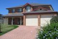 Property photo of 11 Bligh Place Kellyville NSW 2155