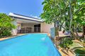 Property photo of 19 Coleman Street Muirhead NT 0810
