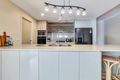 Property photo of 19 Coleman Street Muirhead NT 0810