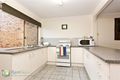 Property photo of 32/15 Pine Avenue Beenleigh QLD 4207