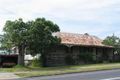 Property photo of 44 Campbell Street Moruya NSW 2537