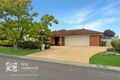 Property photo of 18 Hadlow Drive Cameron Park NSW 2285