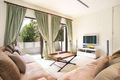 Property photo of 8/33 Selborne Road Toorak VIC 3142