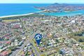 Property photo of 8 Wilson Street Tuncurry NSW 2428