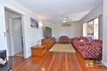 Property photo of 8 Wilson Street Tuncurry NSW 2428