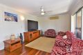 Property photo of 8 Wilson Street Tuncurry NSW 2428