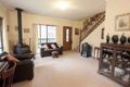 Property photo of 7 Edmunds Road Cockatoo VIC 3781