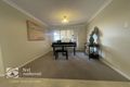 Property photo of 18 Hadlow Drive Cameron Park NSW 2285
