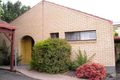 Property photo of 8/122 Lambert Street Bathurst NSW 2795