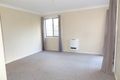 Property photo of 8/122 Lambert Street Bathurst NSW 2795