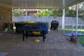 Property photo of 20 Tulip Tree Road Murrumba Downs QLD 4503
