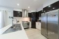 Property photo of 68 Gerbert Street Broadmeadows VIC 3047
