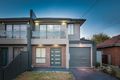 Property photo of 68 Gerbert Street Broadmeadows VIC 3047