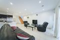 Property photo of 68 Gerbert Street Broadmeadows VIC 3047