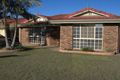 Property photo of 20 Tulip Tree Road Murrumba Downs QLD 4503