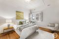Property photo of 2/30 Marine Parade St Kilda VIC 3182