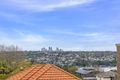 Property photo of 4/146 Spit Road Mosman NSW 2088