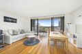 Property photo of 4/146 Spit Road Mosman NSW 2088