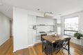 Property photo of 4/146 Spit Road Mosman NSW 2088
