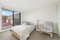 Property photo of 4/146 Spit Road Mosman NSW 2088