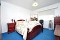 Property photo of 137 Augustine Terrace Glenroy VIC 3046