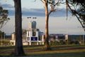 Property photo of 119 Holden Drive Oran Park NSW 2570