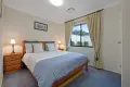 Property photo of 51 Bow Avenue Parklea NSW 2768
